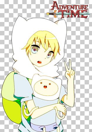 Finn The Human Marceline The Vampire Queen Jake The Dog Drawing Adventure PNG