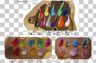 Nail Planning Artificial Hair Integrations Pet Re:plus PNG