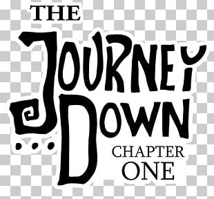 The Journey Down: Chapter One The Journey Down: Chapter Three Half-Life 2: Episode One Adventure Game Steam PNG
