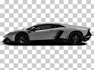 2014 Lamborghini Aventador 2013 Lamborghini Aventador Car Lamborghini ReventÃ³n PNG
