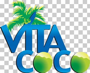 Coconut Water Coconut Milk Fanta Drink PNG