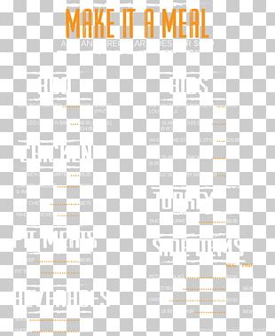 Filling Pieces Png Images Filling Pieces Clipart Free Download