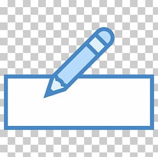 Icon Design Computer Icons Desktop Icon PNG