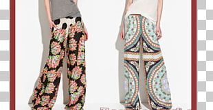 Pants Clothing Bell-bottoms Jeans Pattern PNG