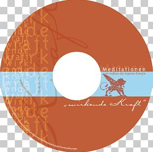Compact Disc Biennale Poster PNG