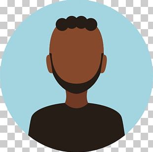 Computer Icons User Profile PNG
