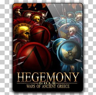 Hegemony Gold: Wars Of Ancient Greece Game Ancient Greek Longbow Digital Arts PNG