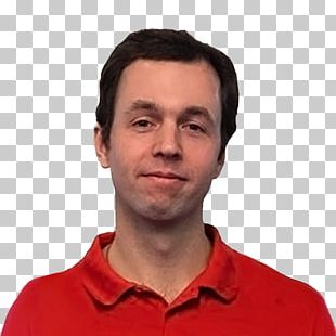 Pierre Vaultier 2018 Winter Olympics Pyeongchang County Athlete Olympic Games PNG