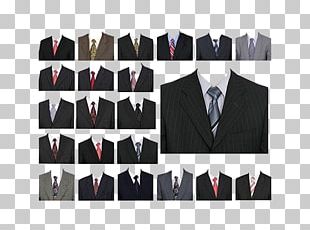 Suit Formal Wear Template Clothing PNG, Clipart, Blazer, Brand ...