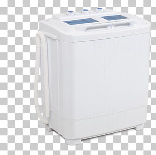 Washing Machines Clothes Dryer Laundry Combo Washer Dryer Campervans PNG