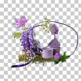 Animation Blog Rijschool Arianne PNG