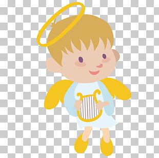 Boy PNG