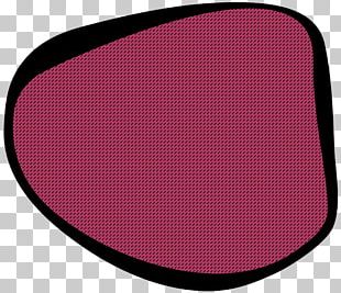 Circle Pattern PNG