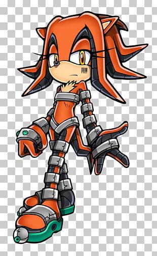 Shadow The Hedgehog Chimera Ariciul Sonic Sonic The Hedgehog PNG