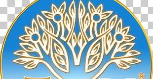 The TM Technique : A Skeptics Guide To The TM Program The TM Technique: An Introduction To Transcendental Meditation And The Teachings Of Maharishi Mahesh Yogi Christian Meditation PNG