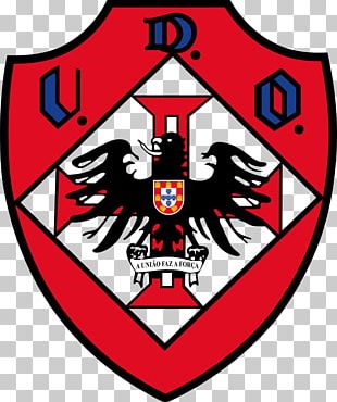U.D. Oliveirense Liga Portuguesa De Basquetebol VitÃ³ria S.C. Portugal LigaPro PNG