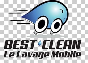 Car Wash Frot'Auto Mobile PNG