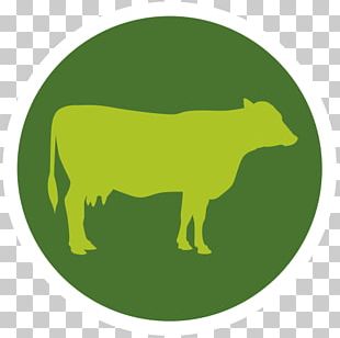 Cattle Milk Dairy Products Spread Cheese PNG