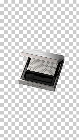 Eye Shadow Burberry Cosmetics Color PNG