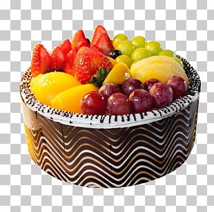 Fruitcake Milkshake Juice Electronic Cigarette Ice Cream PNG