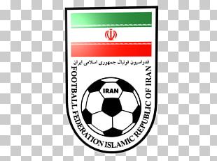 Iran National Football Team FIFA World Cup Iran National Under-20 Football Team Ghana National Football Team PNG