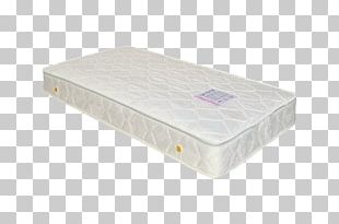 Mattress Cots Toddler Bed Table Bedding PNG