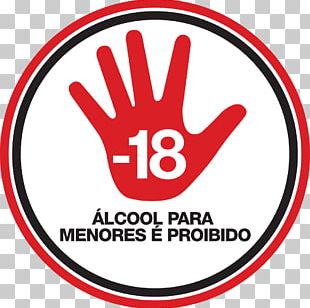 Alcoholic Drink Statute Constraint PNG
