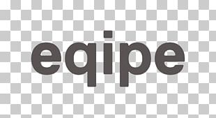 Business Enterprise Resource Planning Restaurant Computer Software Service PNG