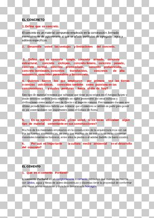 Document Brand Line PNG