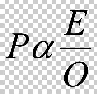 Electric Field Electromagnetism Electricity Electromagnetic Field PNG