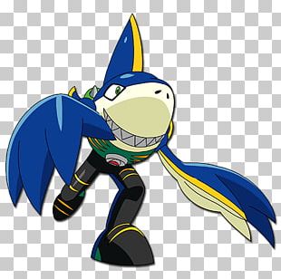 Mega Man Battle Network 5 Proto Man Robot Master PNG