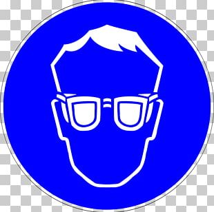 Sign Symbol Laboratory Goggles PNG
