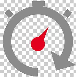 Computer Icons Dollar Sign PNG