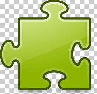 Computer Icons Graphics Portable Network Graphics PNG