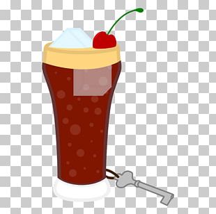 Milkshake Pony Juice Cutie Mark Crusaders The Phantom Of The Opera PNG
