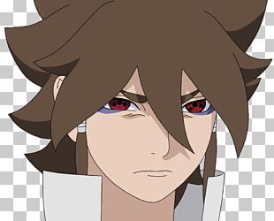 Sasuke Uchiha Naruto Uzumaki Madara Uchiha Itachi Uchiha Kakashi Hatake PNG