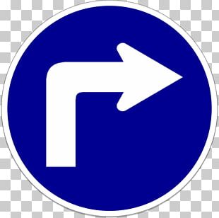 Traffic Sign Road Signs In Indonesia Vehicle PNG