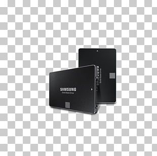 Brand Electronics Multimedia PNG