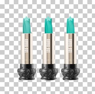 Lipstick Lip Gloss Cosmetics Rouge PNG