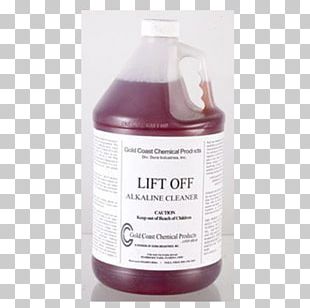 Liquid Melting Industry Lotion Petroleum PNG