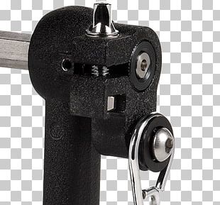 PDP Concept Home Hardware Beaver Lumber Computer Hardware Percussion PNG