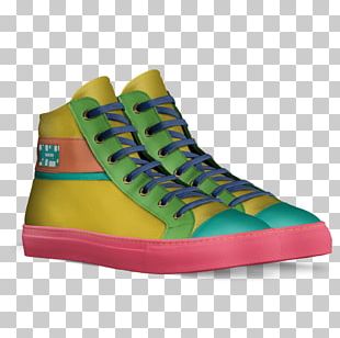 Sports Shoes High-top Clothing Footwear PNG