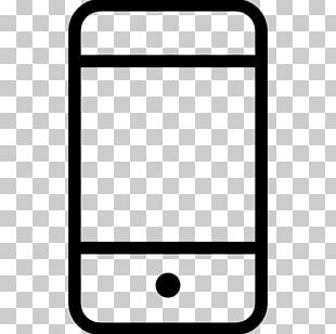 Computer Icons Smartphone Mobile Phones Telephone Call PNG