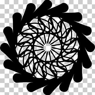 Jaguar Cars Jaguar XJS Wheel PNG