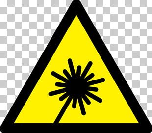 Laser Safety Light Radiation Stimulated Emission PNG