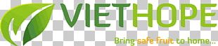Logo Brand Product Design Font PNG