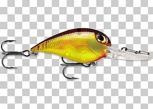 Plug Fishing Baits & Lures Wart PNG