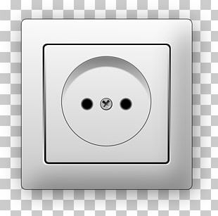 Remont Lyuboy Slozhnosti Electrician Home Appliance AC Power Plugs And Sockets PNG