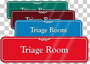 Server Room Computer Servers Signage Font PNG