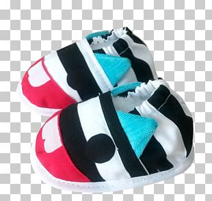 Slipper Infant T-shirt Clothing Tote Bag PNG